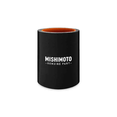 Mishimoto MMCP-4SBK