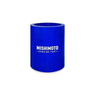 Mishimoto MMCP-4SBL
