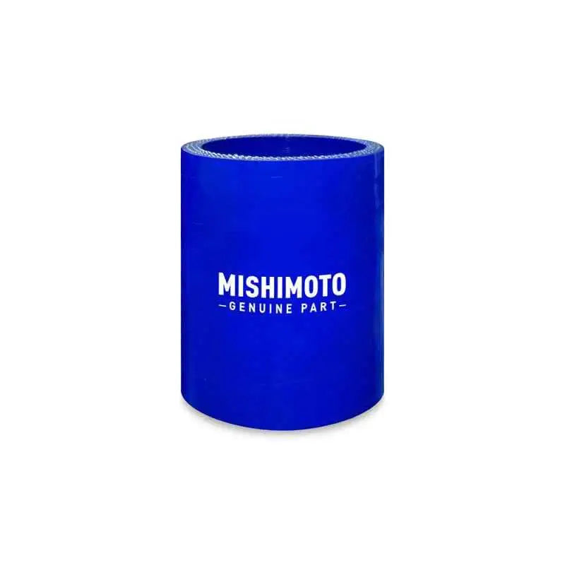 Mishimoto MMCP-4SBL