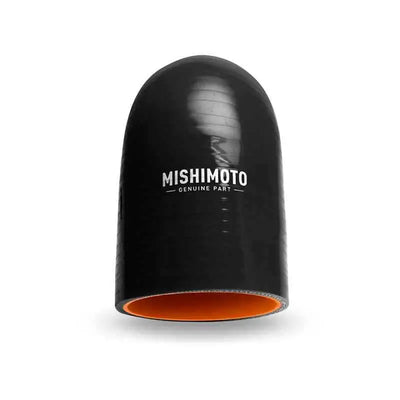 Mishimoto MMCP-4090BK