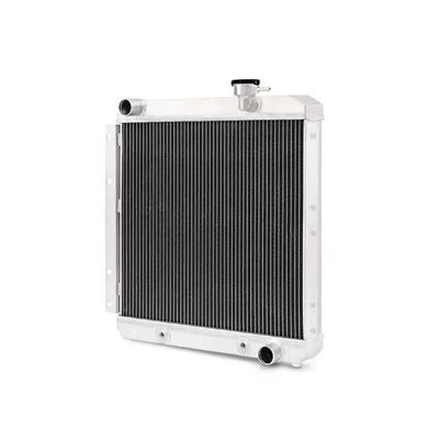 Mishimoto MMRAD-LCR-58X