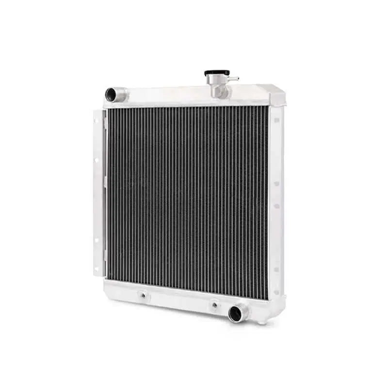 Mishimoto MMRAD-LCR-58X