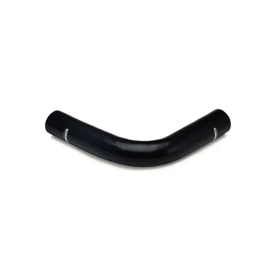 Mishimoto 65-67 Chevrolet Chevelle 250 Silicone Upper Radiator Hose - Truck & Automotive