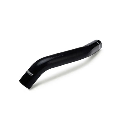 Mishimoto 65-67 Chevrolet Chevelle 327 Silicone Upper Radiator Hose - Truck & Automotive