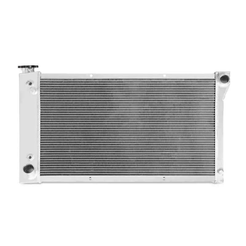 Mishimoto MMRAD-CK-67X