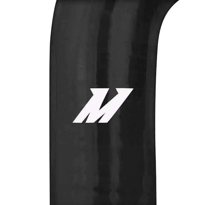 Mishimoto MMHOSE-DATS-70BK