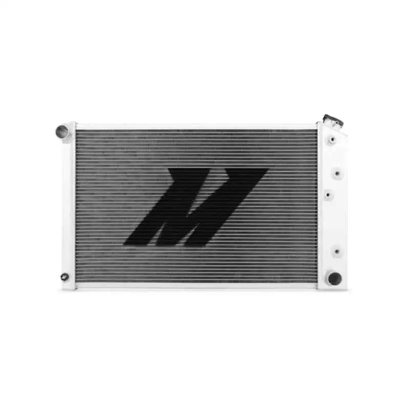 Mishimoto MMRAD-CAM-70
