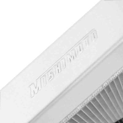 Mishimoto MMRAD-CAM-70