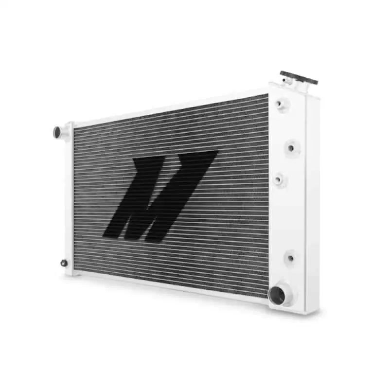 Mishimoto MMRAD-CAM-70