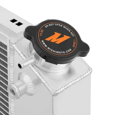 Mishimoto MMRAD-CAM-70X