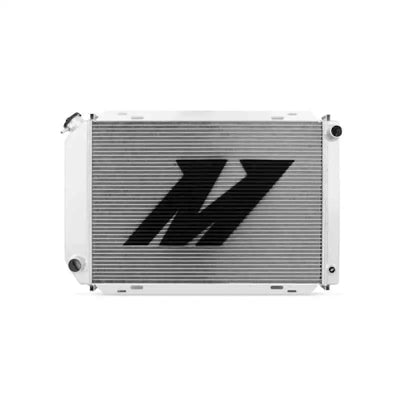 Mishimoto MMRAD-MUS-79A