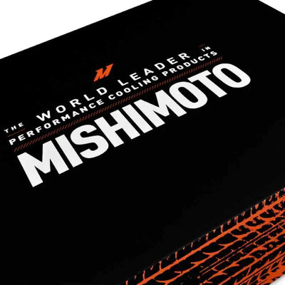 Mishimoto MMRAD-MUS-79A