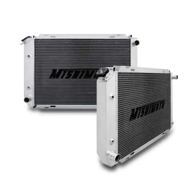 Mishimoto MMRAD-MUS-79