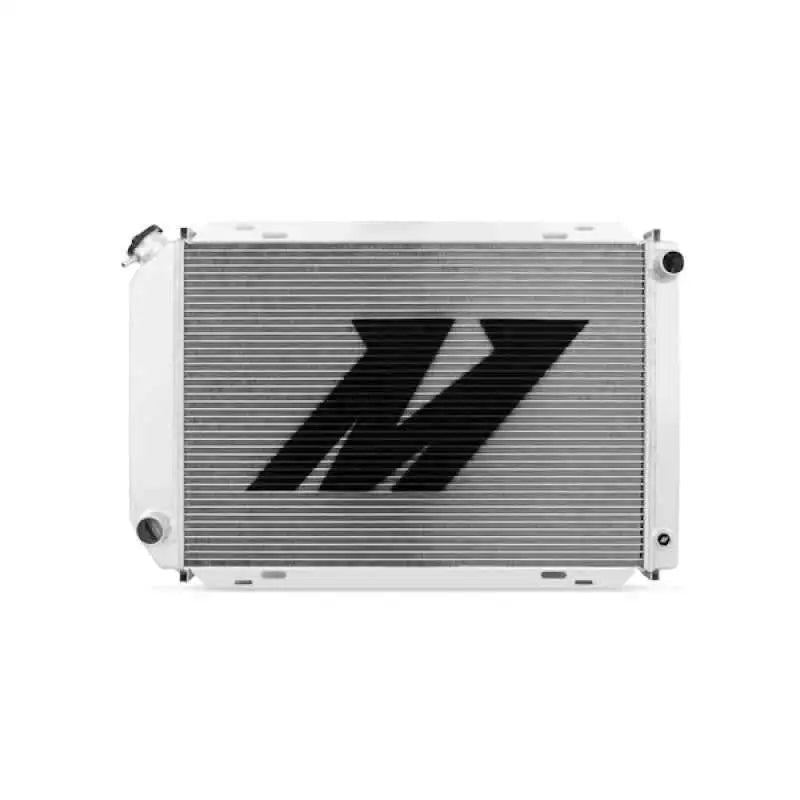 Mishimoto MMRAD-MUS-79