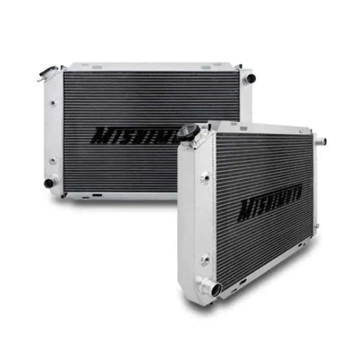 Mishimoto MMRAD-MUS-79
