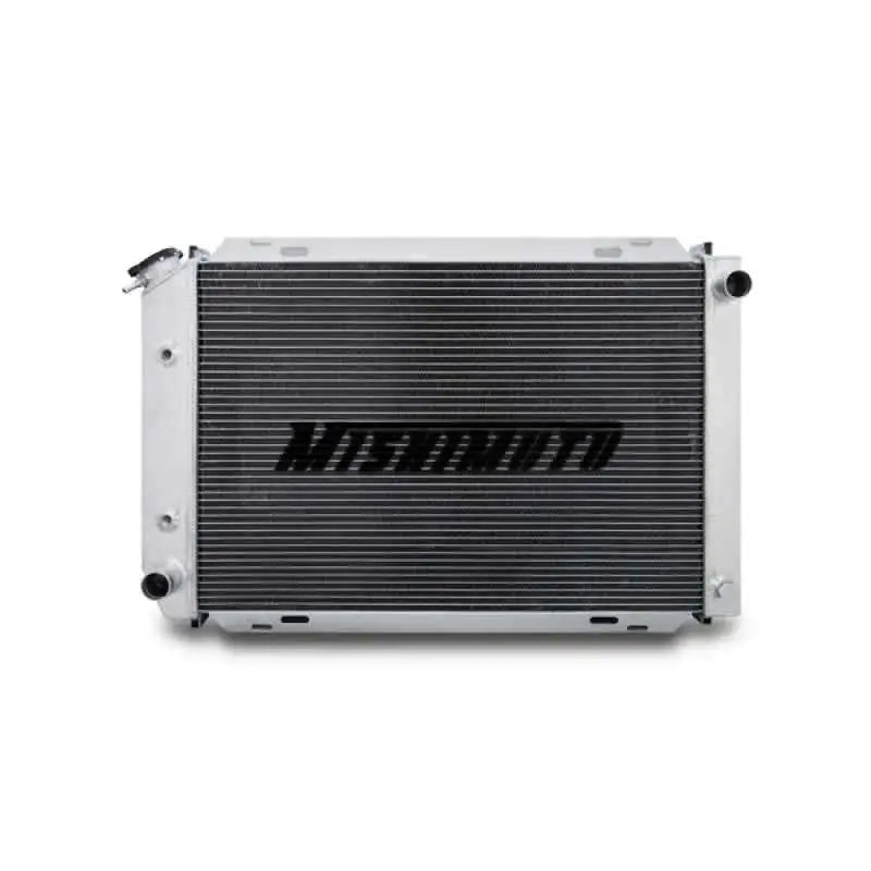 Mishimoto MMRAD-MUS-79