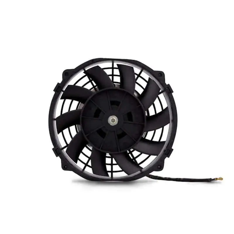 Mishimoto MMFAN-8
