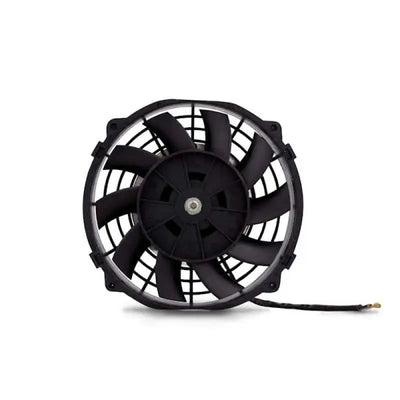 Mishimoto MMFAN-8