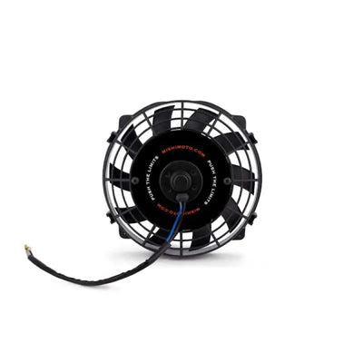 Mishimoto MMFAN-8