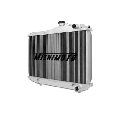 Mishimoto MMRAD-AE86-83
