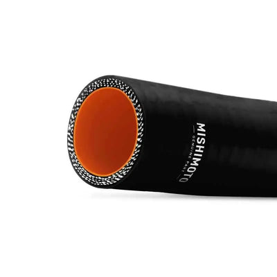 Mishimoto MMHOSE-SUP-86BK