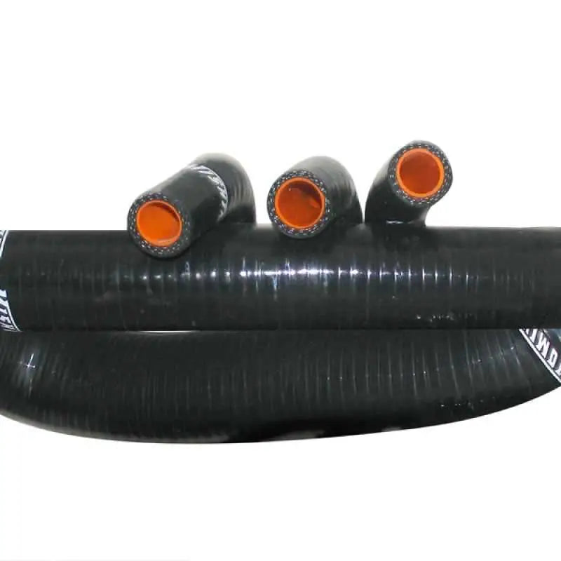 Mishimoto MMHOSE-MUS-86BK