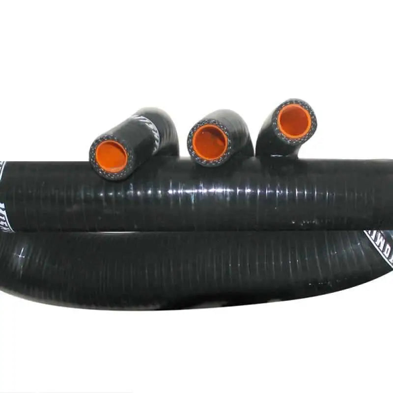 Mishimoto MMHOSE-MUS-86BK