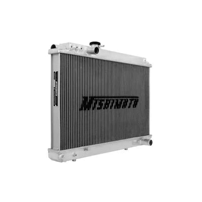 Mishimoto MMRAD-SUP-86