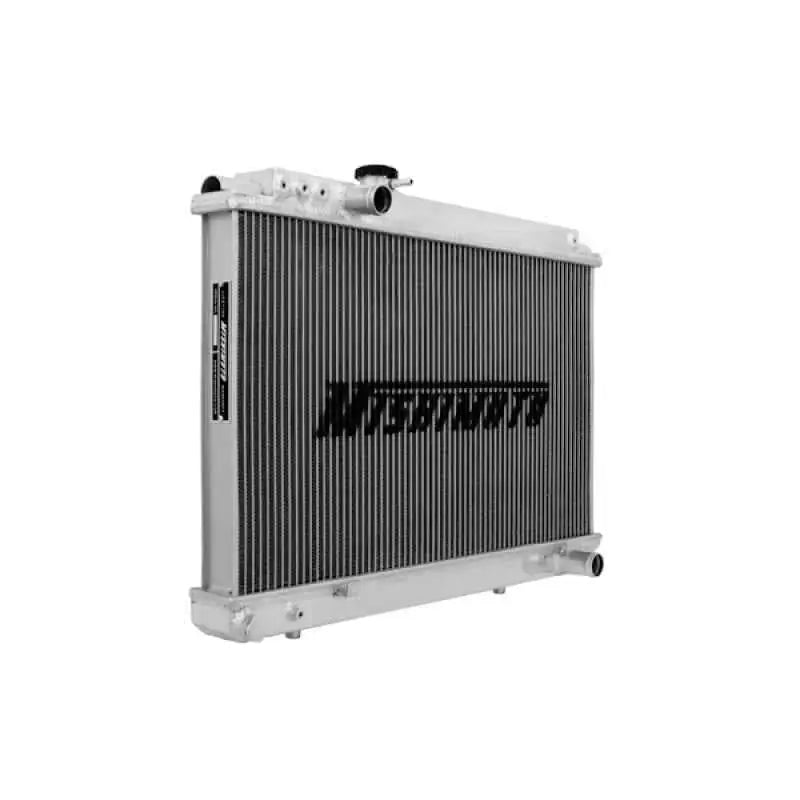 Mishimoto MMRAD-SUP-86