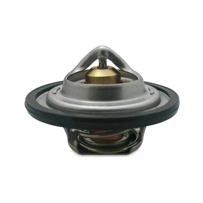 Mishimoto 86-95 Ford Mustang GT 68 Degree Racing Thermostat (EXCL COBRA) - Powersports