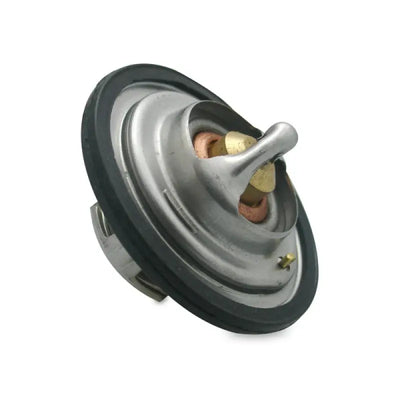 Mishimoto 86-95 Ford Mustang GT 68 Degree Racing Thermostat (EXCL COBRA) - Powersports