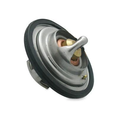 Mishimoto 86-95 Ford Mustang GT 68 Degree Racing Thermostat (EXCL COBRA) - Powersports
