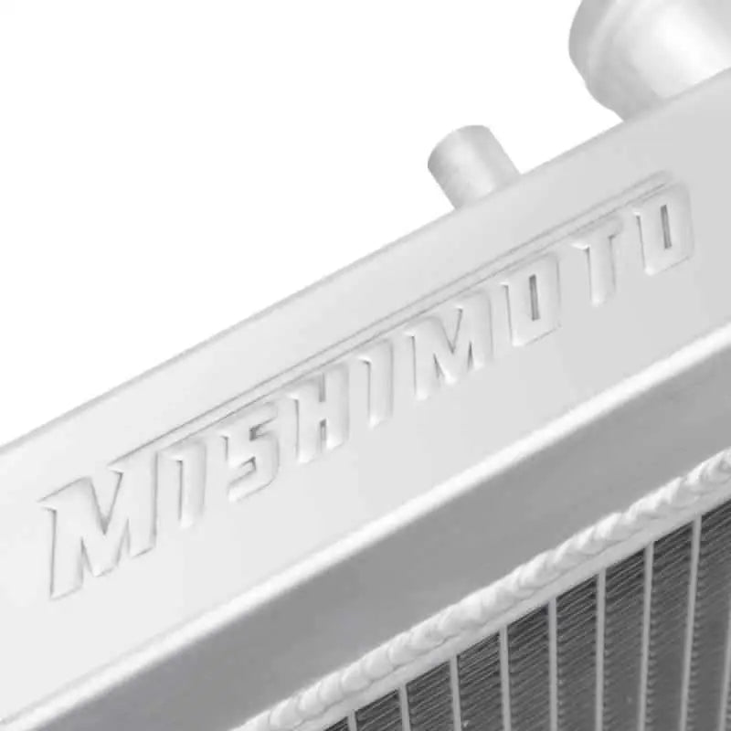 Mishimoto MMRAD-WRA-87