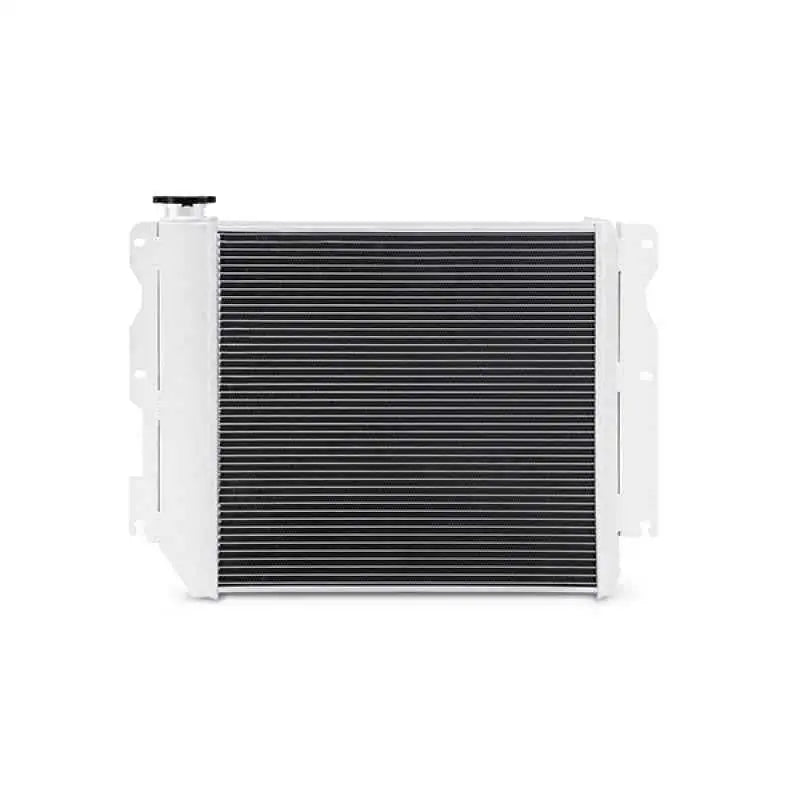 Mishimoto MMRAD-WRAV8-87X