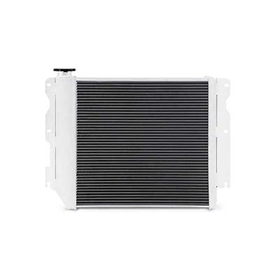 Mishimoto MMRAD-WRAV8-87X