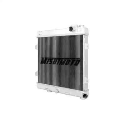 Mishimoto MMRAD-E30-82