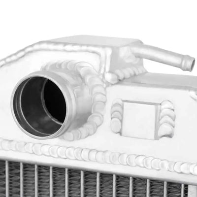 Mishimoto MMRAD-E30-82