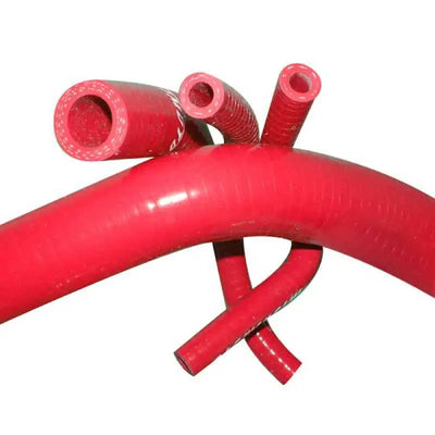 Mishimoto MMHOSE-CIV-88RD