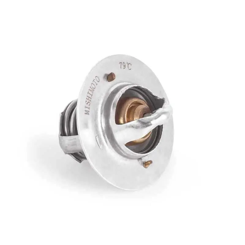 Mishimoto MMTS-RAM-89L