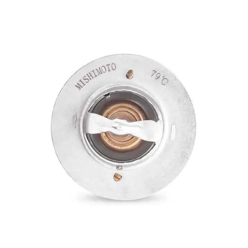 Mishimoto MMTS-RAM-89L
