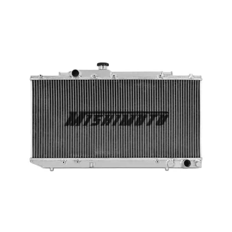 Mishimoto MMRAD-CEL-89