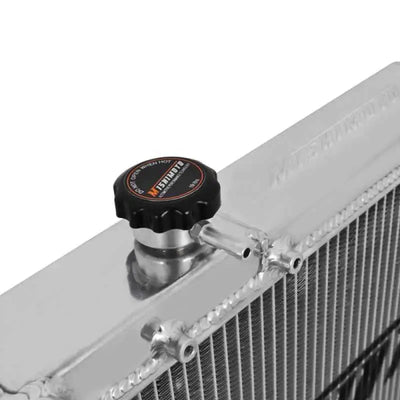 Mishimoto MMRAD-CEL-89