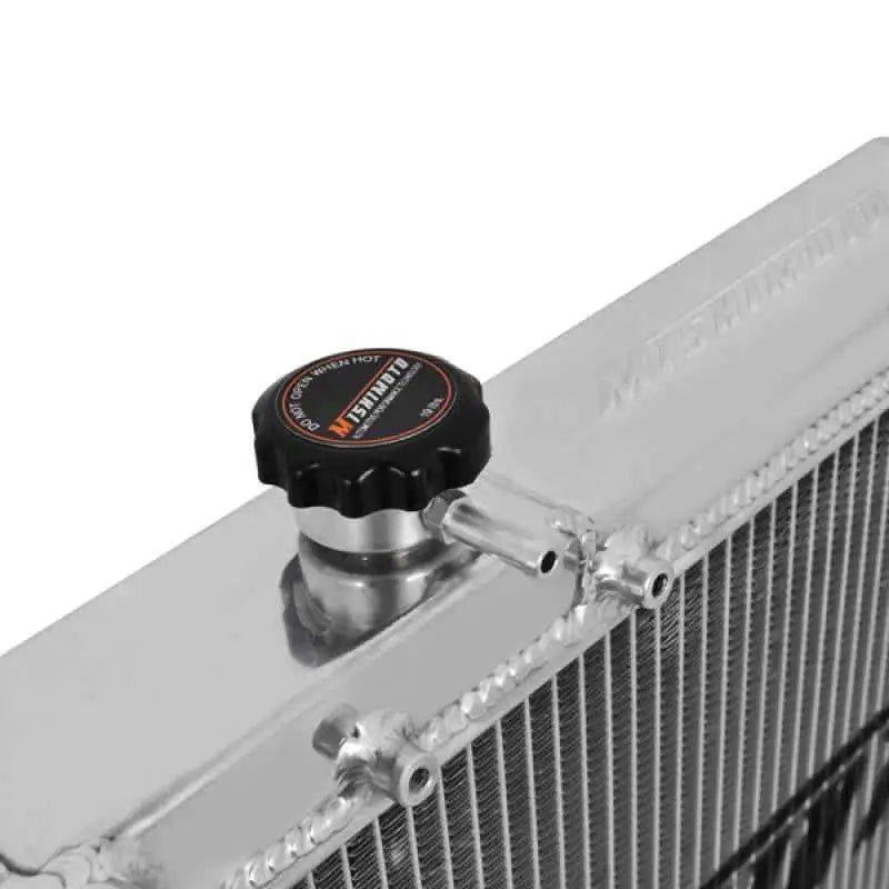 Mishimoto MMRAD-CEL-89