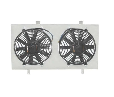 Mishimoto MMFS-S13-89SR