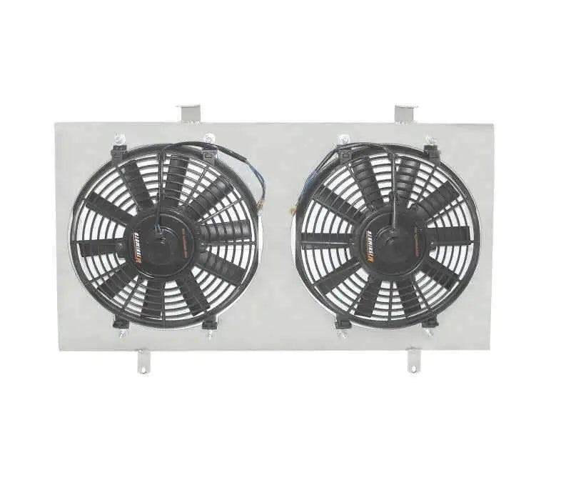 Mishimoto MMFS-S13-89SR