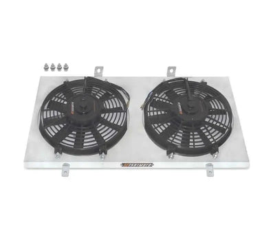 Mishimoto MMFS-S13-89SR