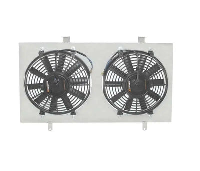 Mishimoto MMFS-S13-89SR