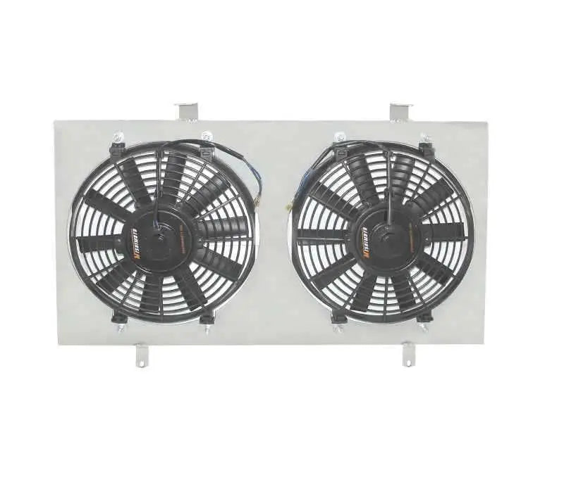 Mishimoto MMFS-S13-89SR
