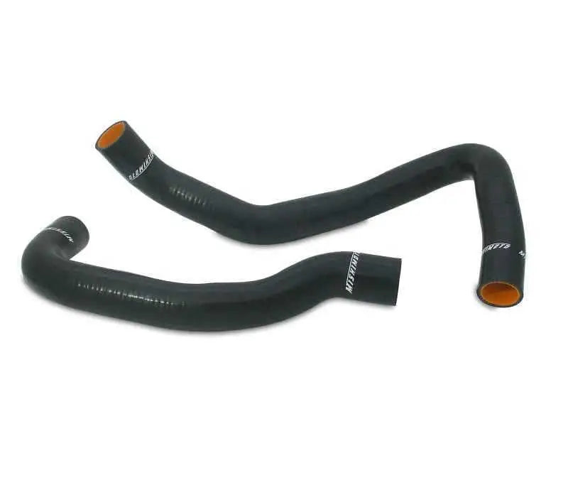 Mishimoto MMHOSE-240SX-89KABK