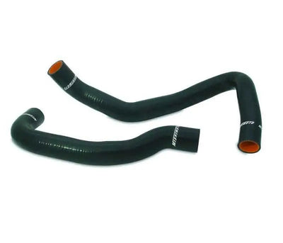 Mishimoto MMHOSE-240SX-89KABK